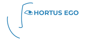 HORTUS EGO